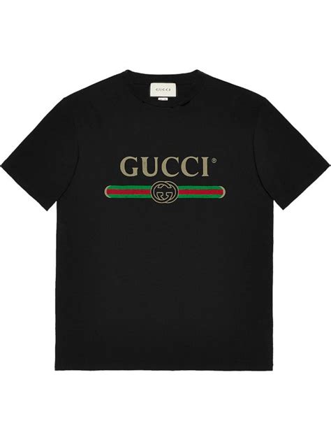 gucci net shirt|authentic gucci shirt.